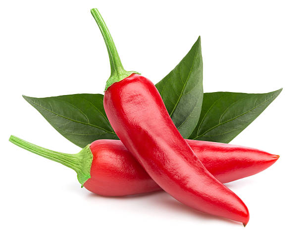 Chilli